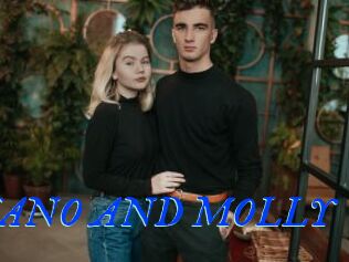 STEFANO_AND_MOLLY