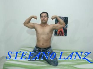 STEFANO_LANZ