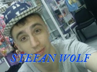 STEFAN_WOLF