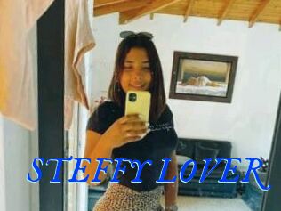 STEFFY_LOVER
