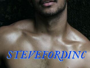 STEVEFORDINC
