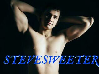 STEVESWEETER