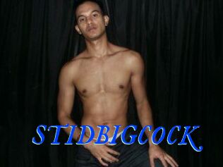 STID_BIG_COCK