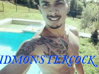STID_MONSTER_COCK