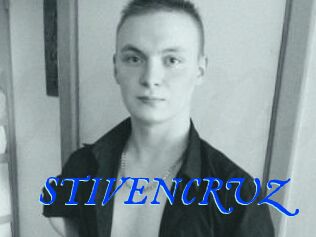 STIVEN_CRUZ