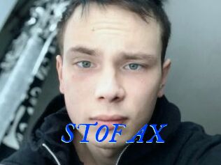 STOF_AX