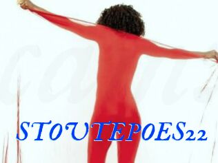 STOUTEPOES22