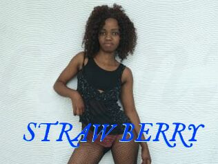 STRAW_BERRY