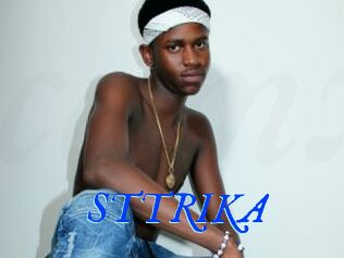 STTRIKA