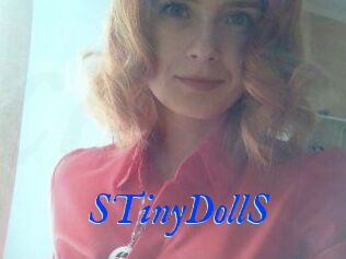 STinyDollS
