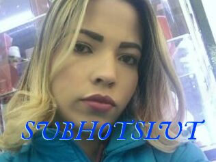 SUBHOTSLUT