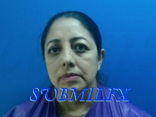 SUBMILFX