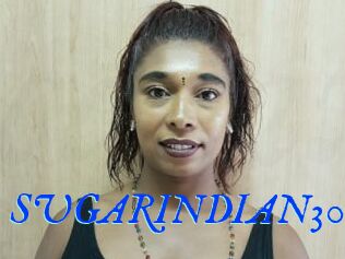 SUGARINDIAN30