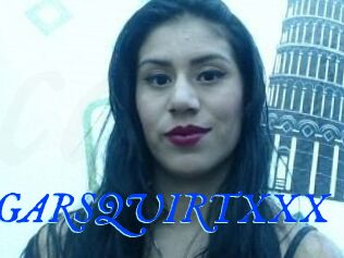 SUGARSQUIRTXXX