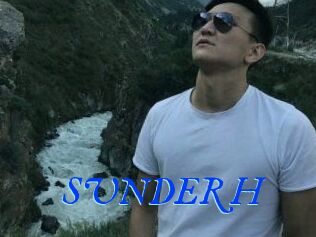 SUNDER_H