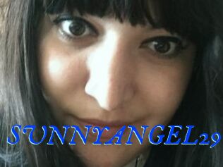 SUNNYANGEL29