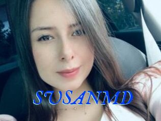 SUSANMD