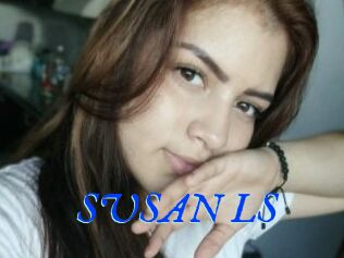 SUSAN_LS