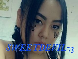 SWEETDEVIL73