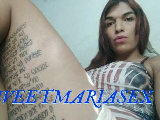 SWEETMARIASEX