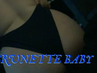 SWEET_BRUNETTE_BABY