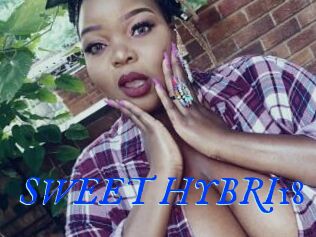 SWEET_HYBRI18