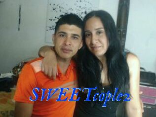 SWEETcople2