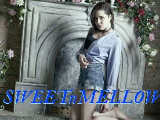 SWEETnMELLOW
