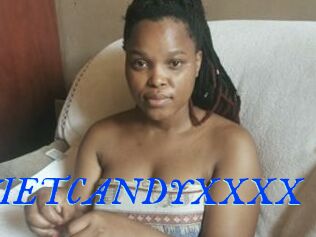 SWIETCANDYXXXX