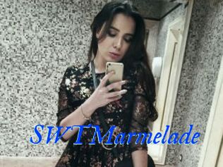 SWTMarmelade