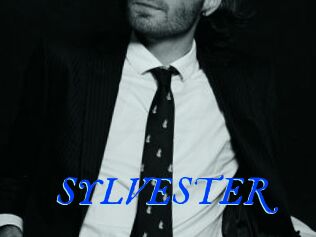 SYLVESTER