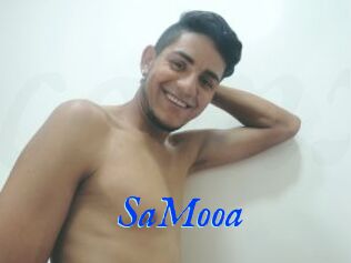 SaMooa