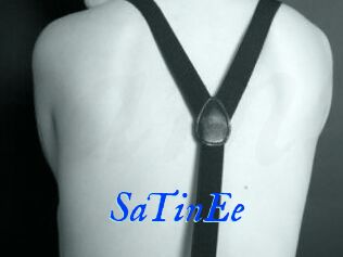 SaTinEe