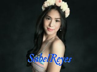 SabelReyes