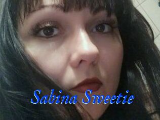 Sabina_Sweetie