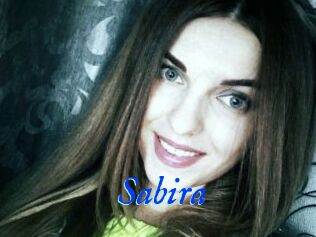 Sabira