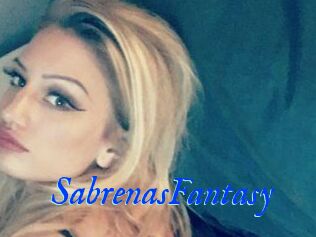Sabrenas_Fantasy