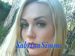 Sabrina_Simms