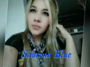 Sabrina_Blue