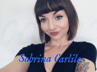 Sabrina_Carlile
