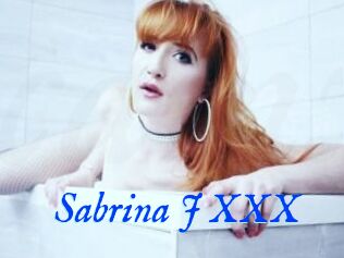 Sabrina_J_XXX