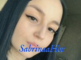 SabrinaaHot