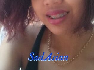 SadAsian