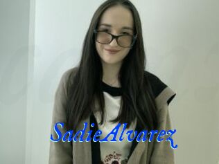 SadieAlvarez