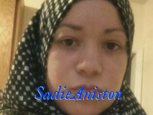 Sadie_Aniston