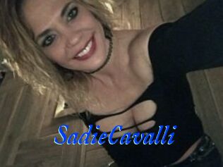 Sadie_Cavalli