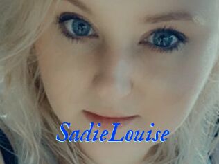 SadieLouise