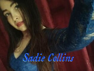 Sadie_Collins