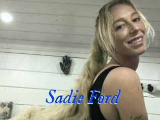 Sadie_Ford
