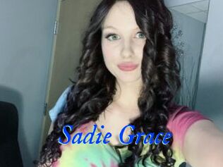 Sadie_Grace